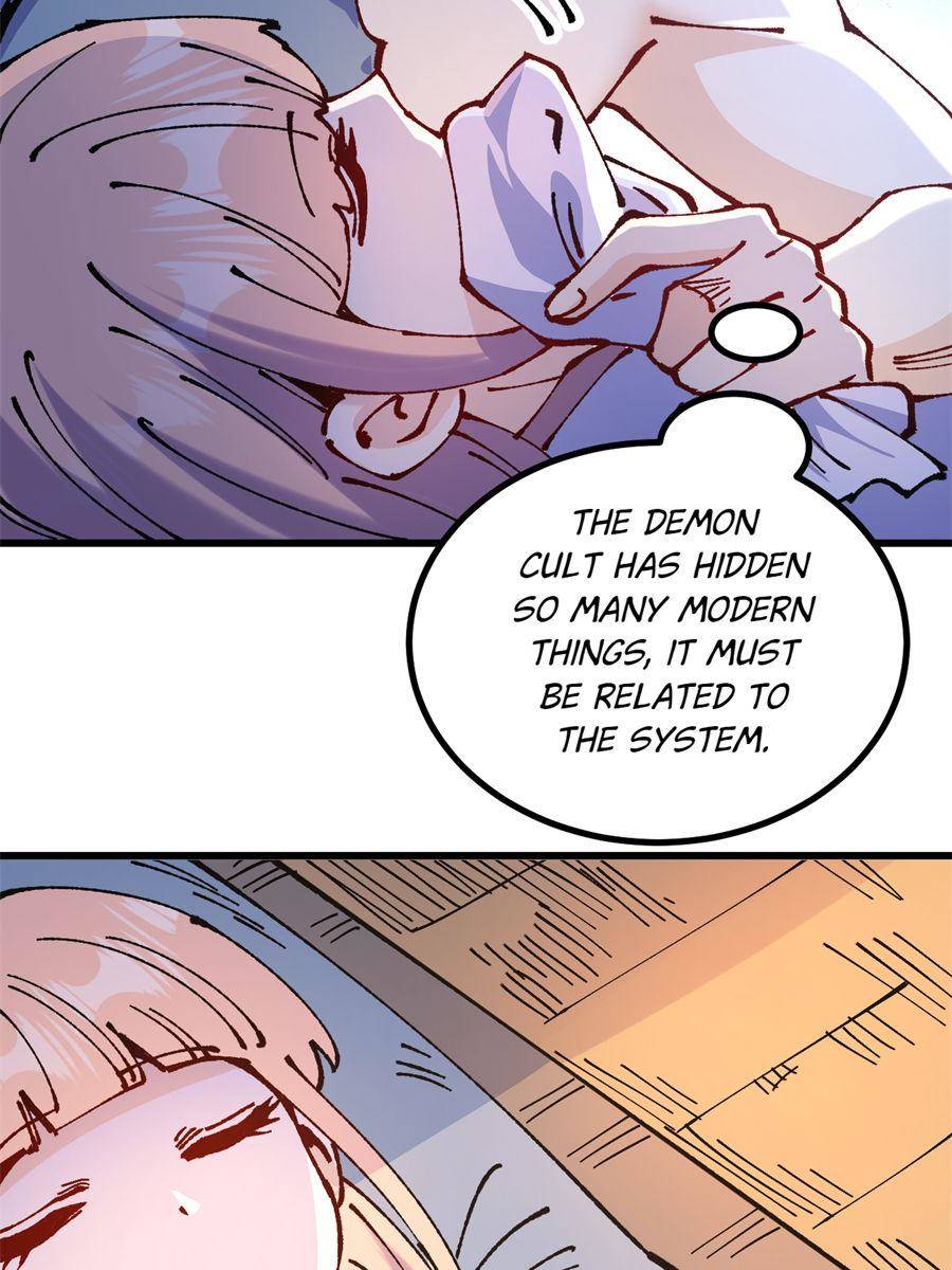 Page 24 of Chapter 58