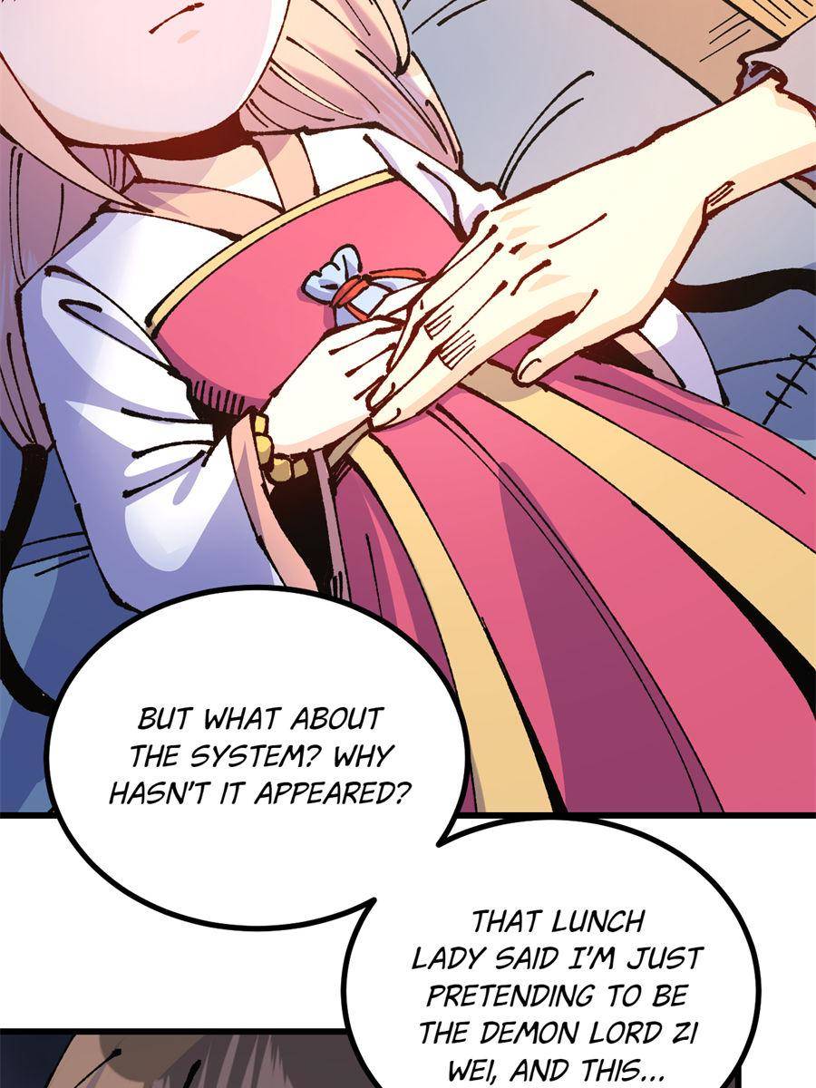 Page 25 of Chapter 58