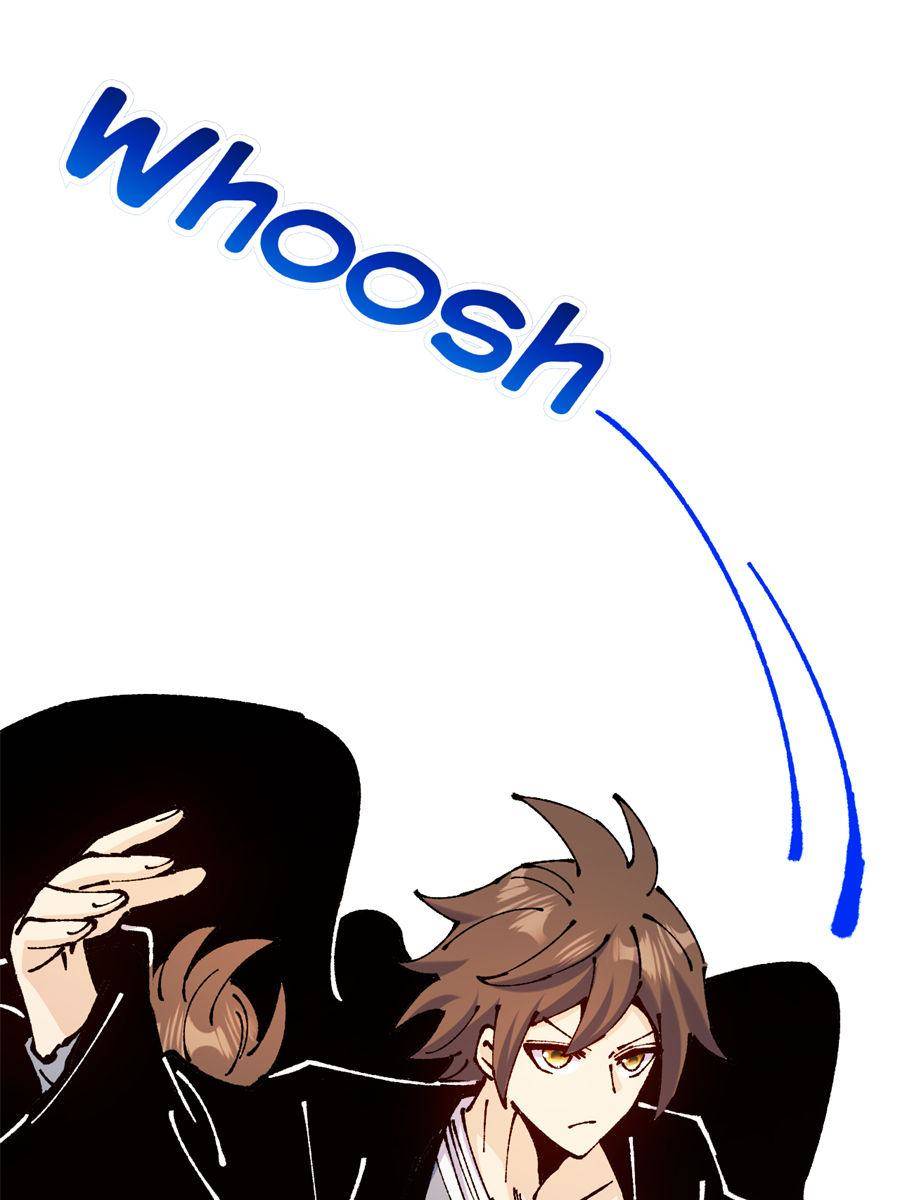 Page 28 of Chapter 58