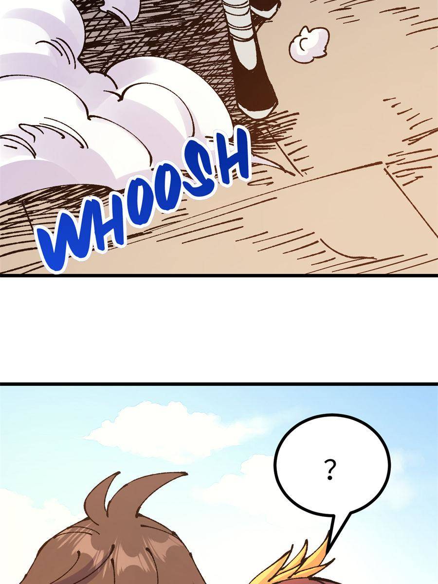 Page 30 of Chapter 58