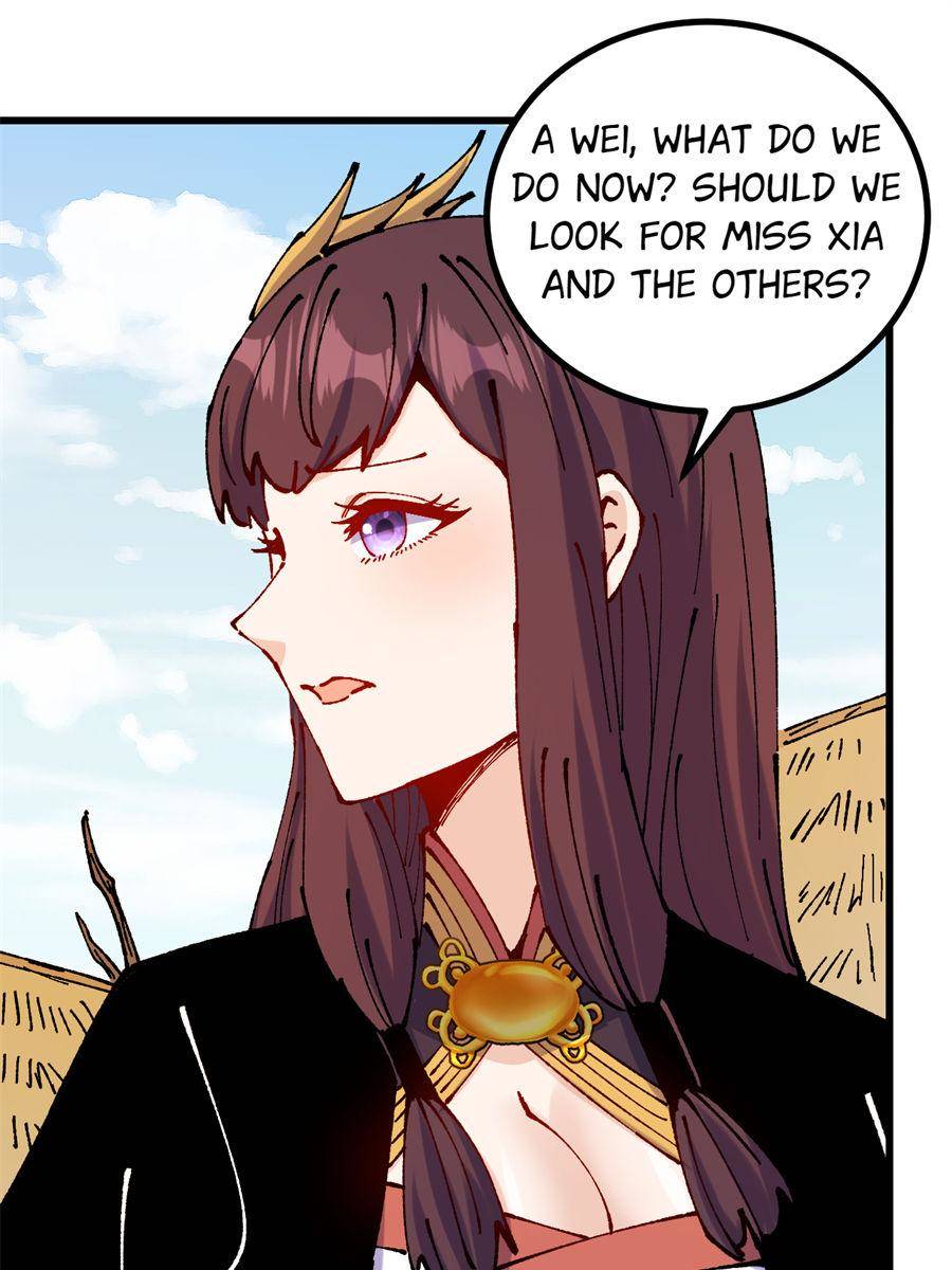 Page 33 of Chapter 58