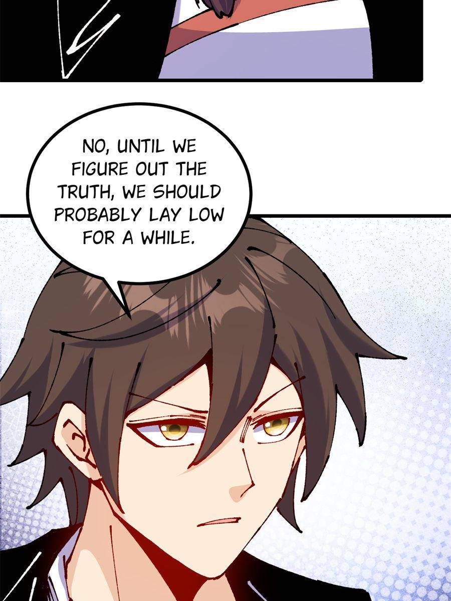 Page 34 of Chapter 58