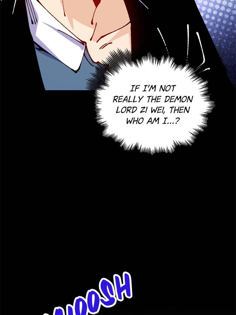 Page 35 of Chapter 58