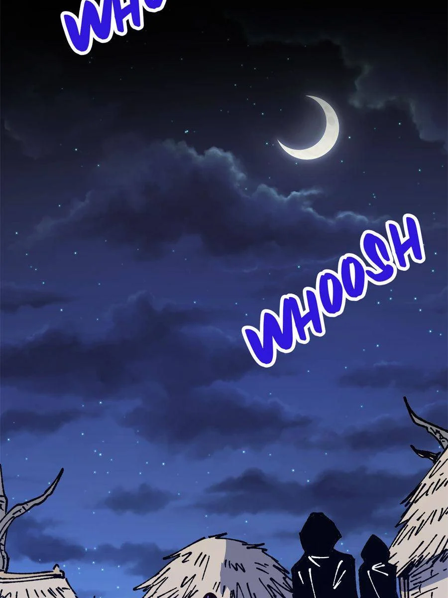 Page 36 of Chapter 58