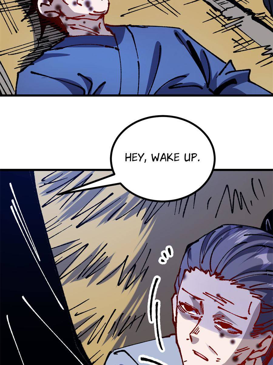 Page 38 of Chapter 58