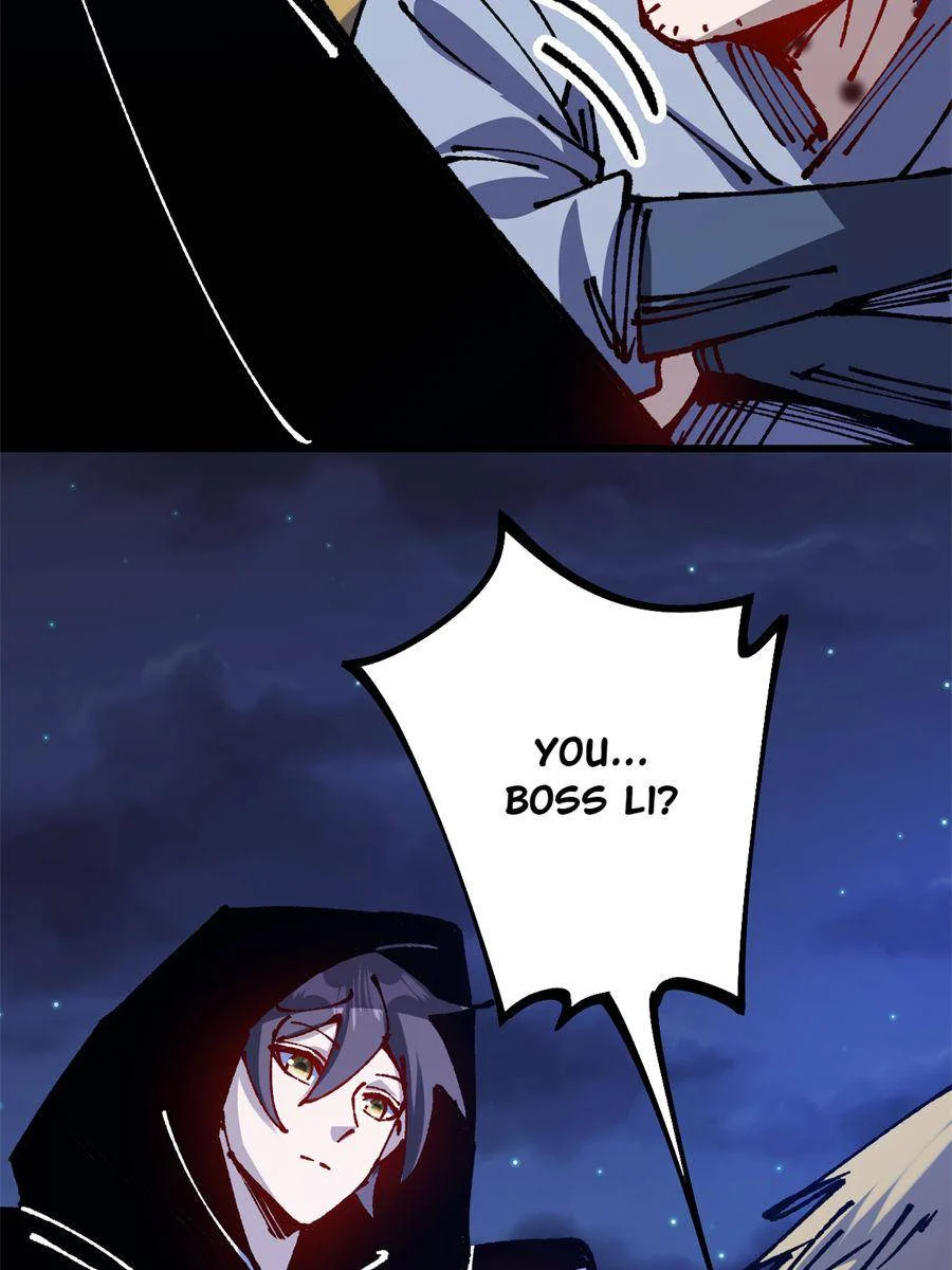 Page 39 of Chapter 58