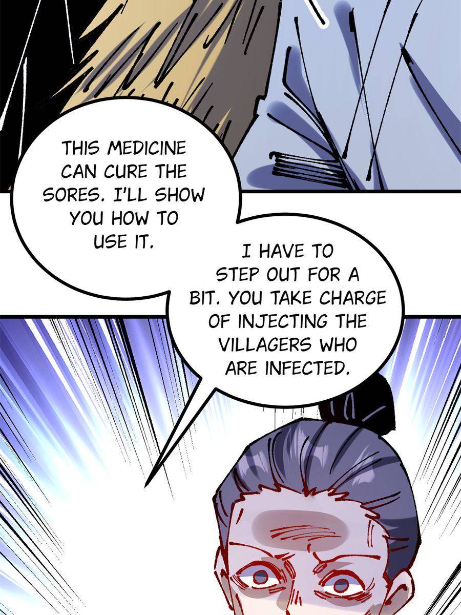 Page 41 of Chapter 58