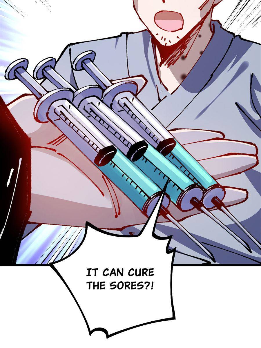 Page 42 of Chapter 58