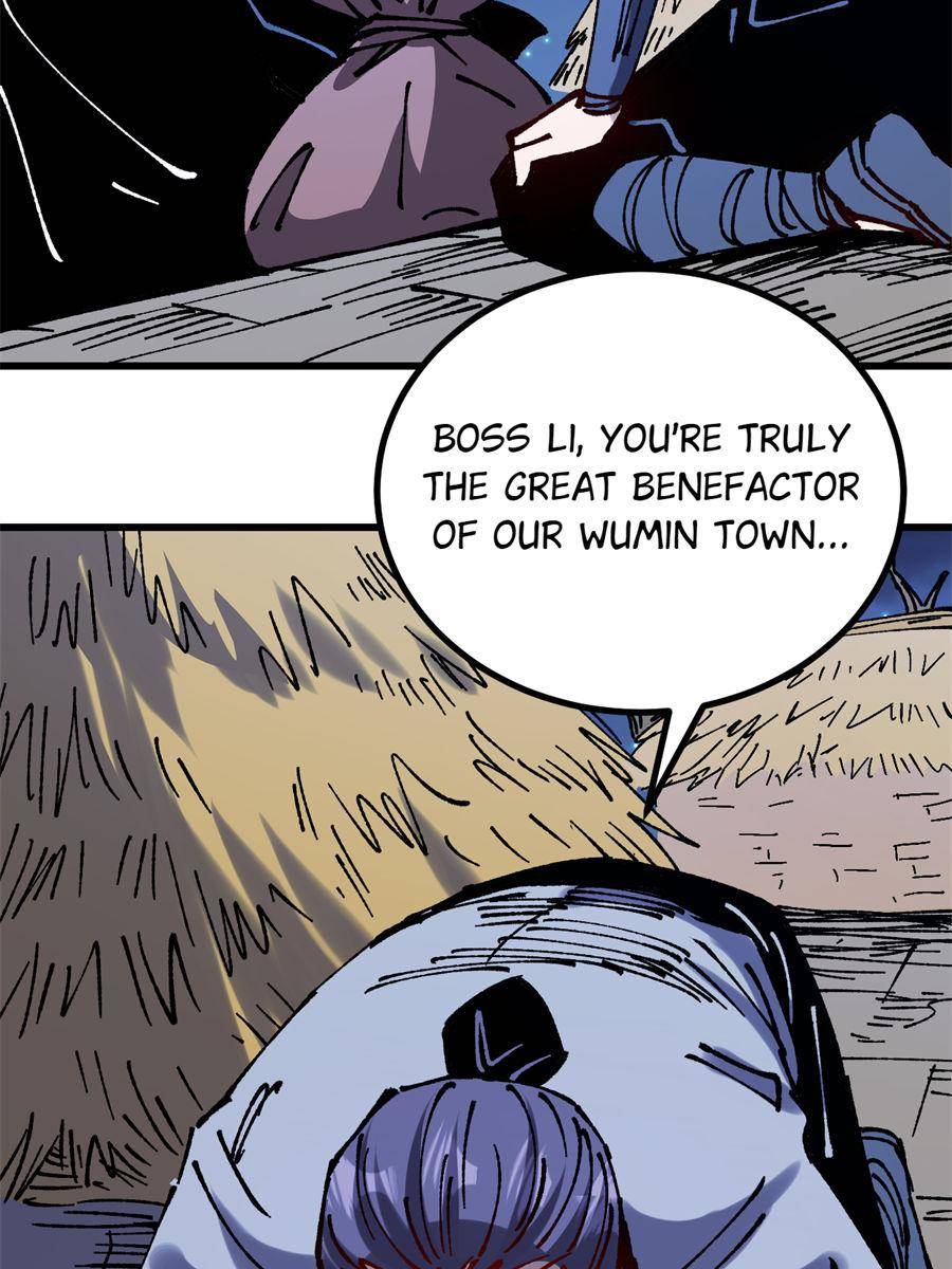 Page 44 of Chapter 58