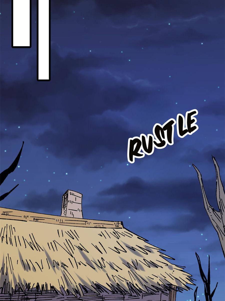 Page 46 of Chapter 58