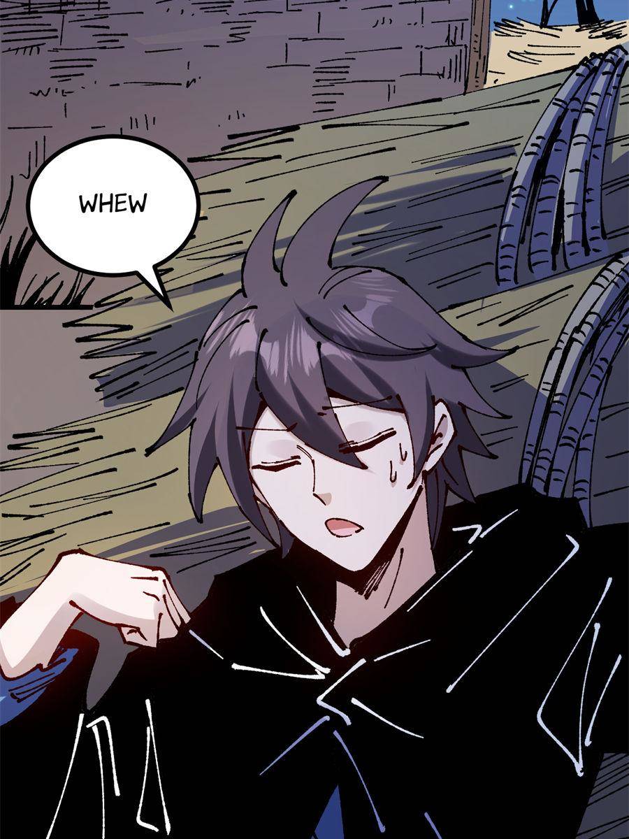 Page 47 of Chapter 58