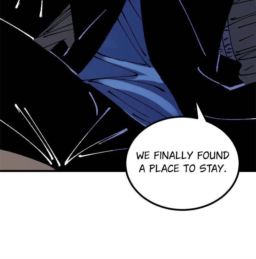 Page 48 of Chapter 58