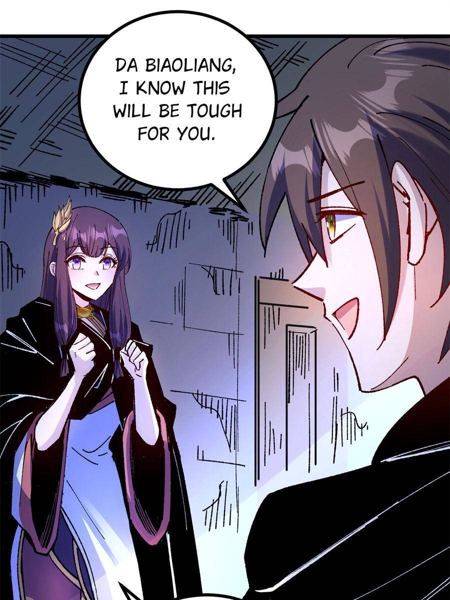 Page 49 of Chapter 58