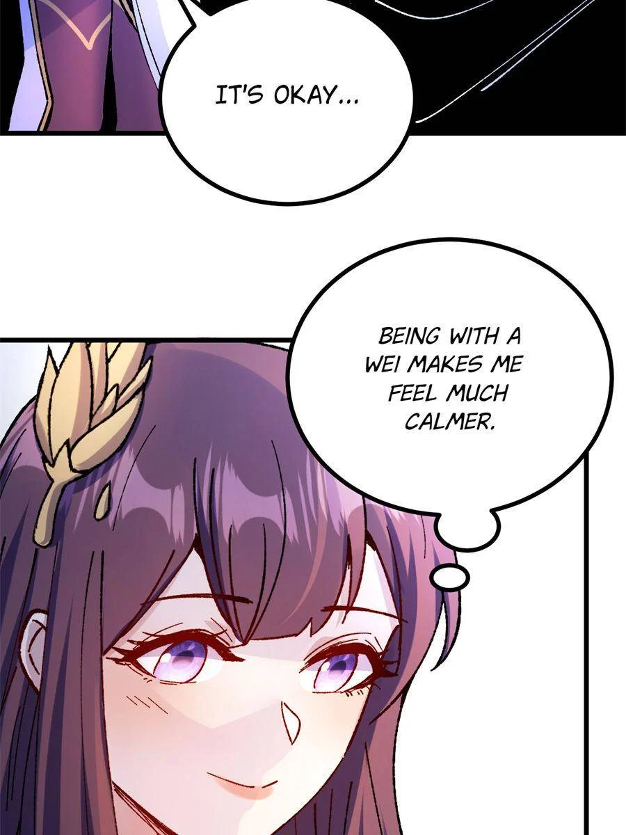 Page 50 of Chapter 58