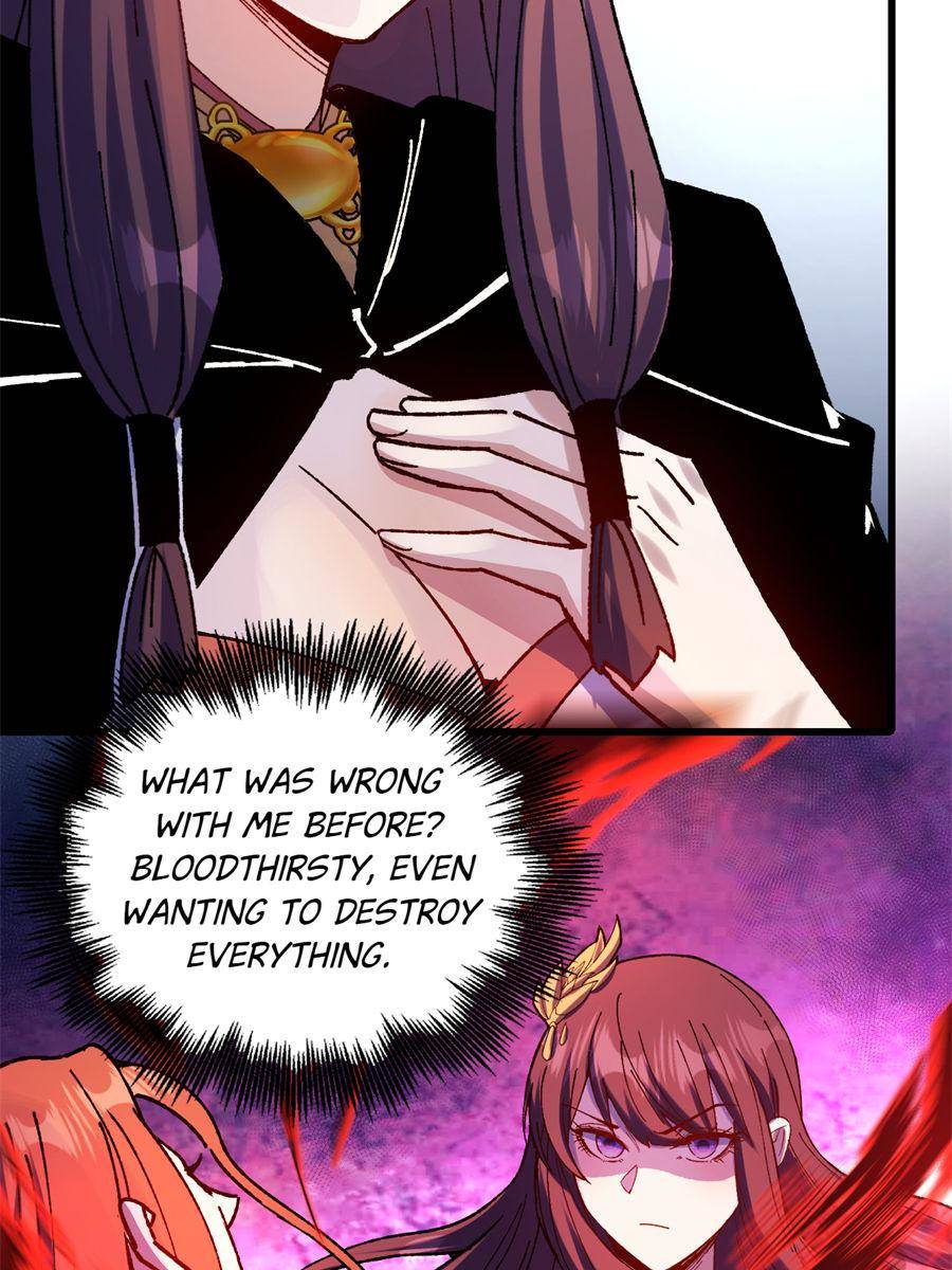 Page 51 of Chapter 58
