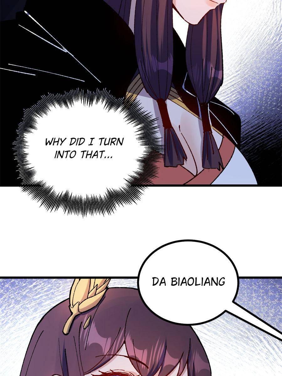 Page 53 of Chapter 58