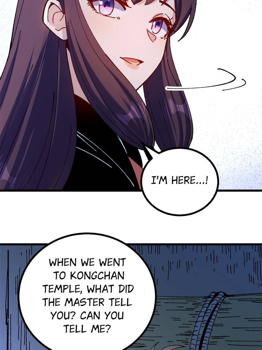 Page 54 of Chapter 58
