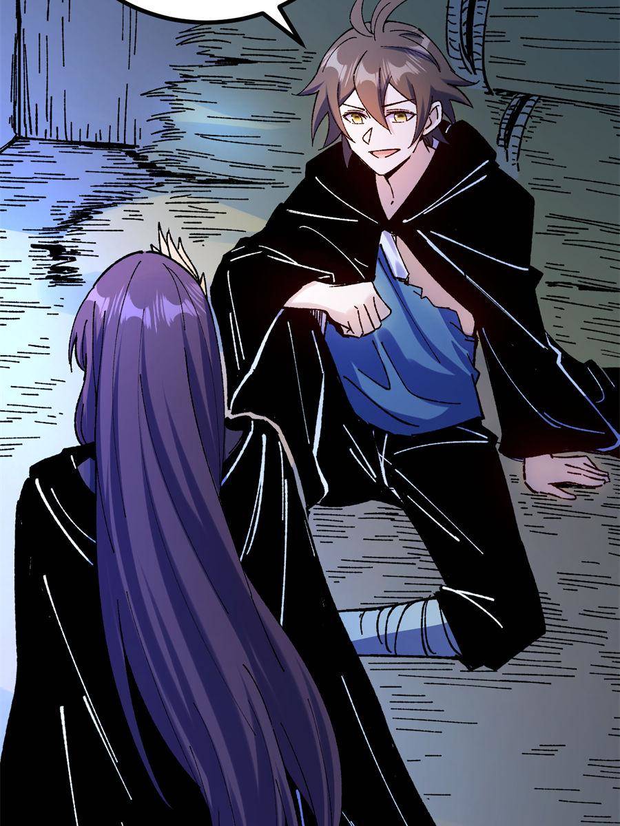 Page 55 of Chapter 58