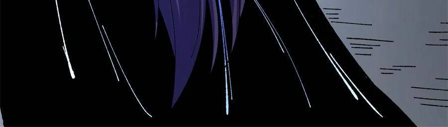 Page 56 of Chapter 58