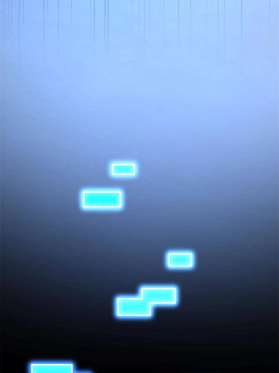 Page 2 of Chapter 59