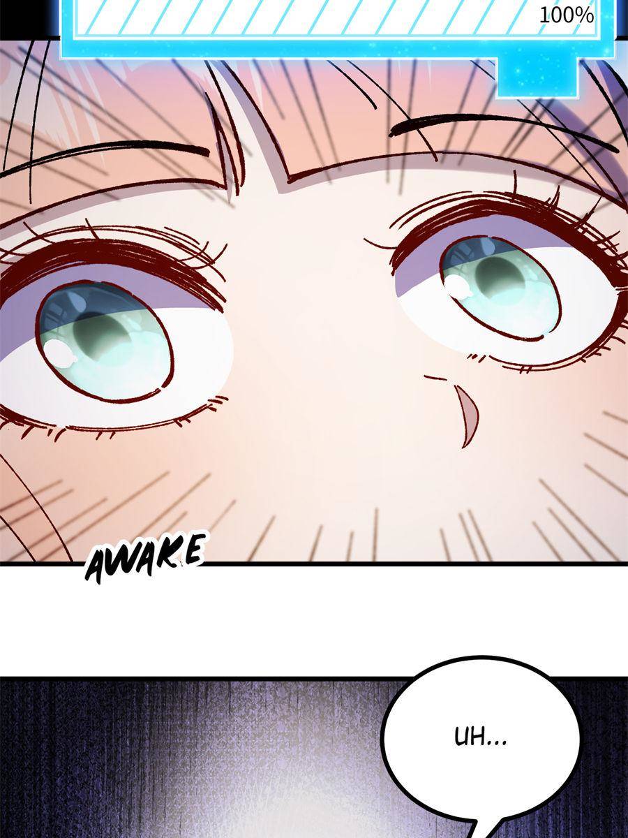 Page 4 of Chapter 59