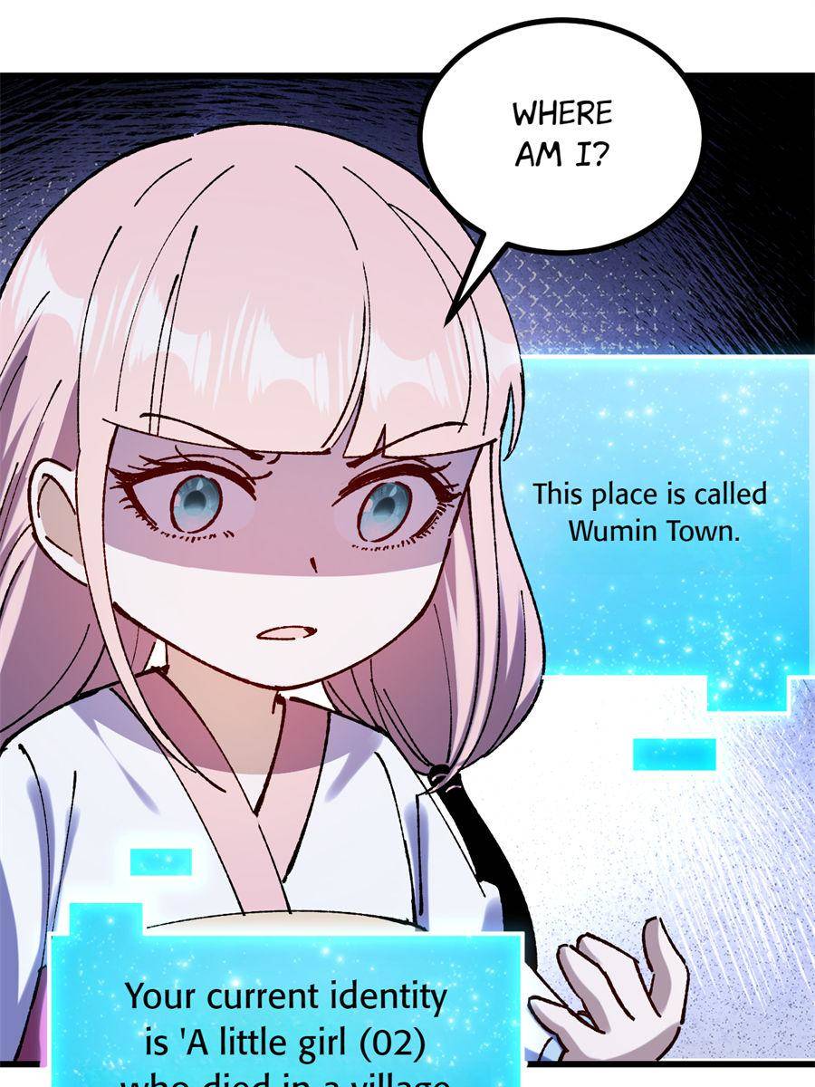 Page 7 of Chapter 59