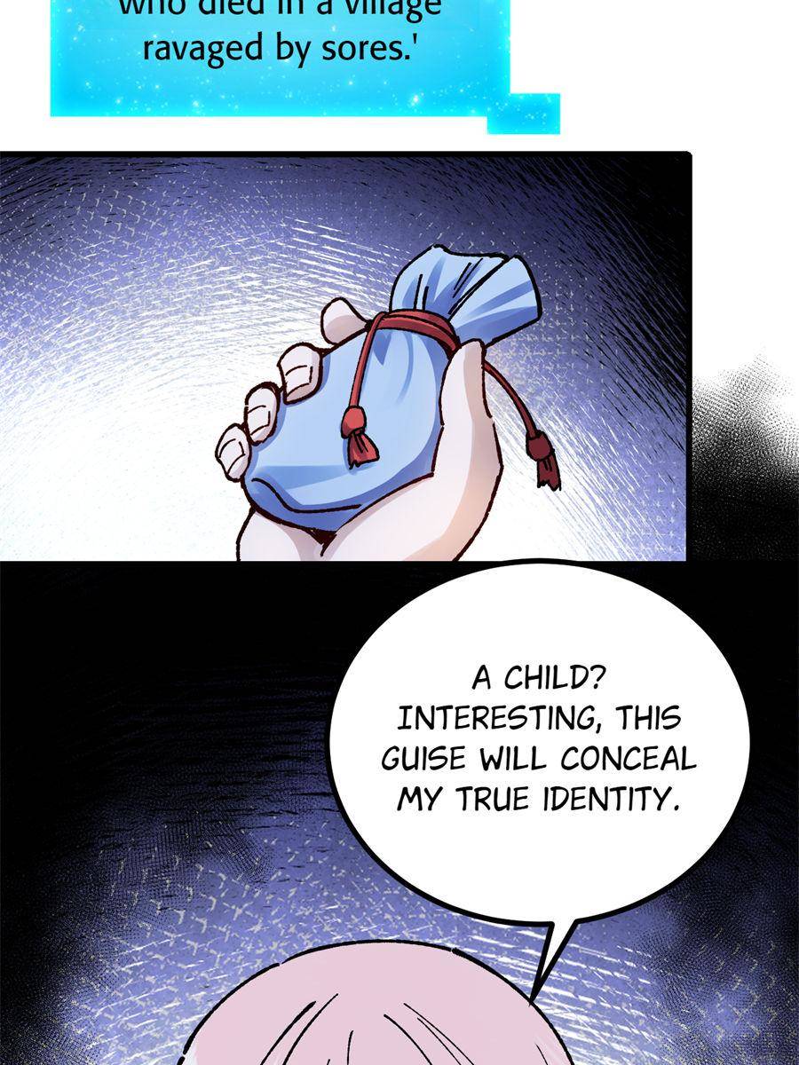 Page 8 of Chapter 59