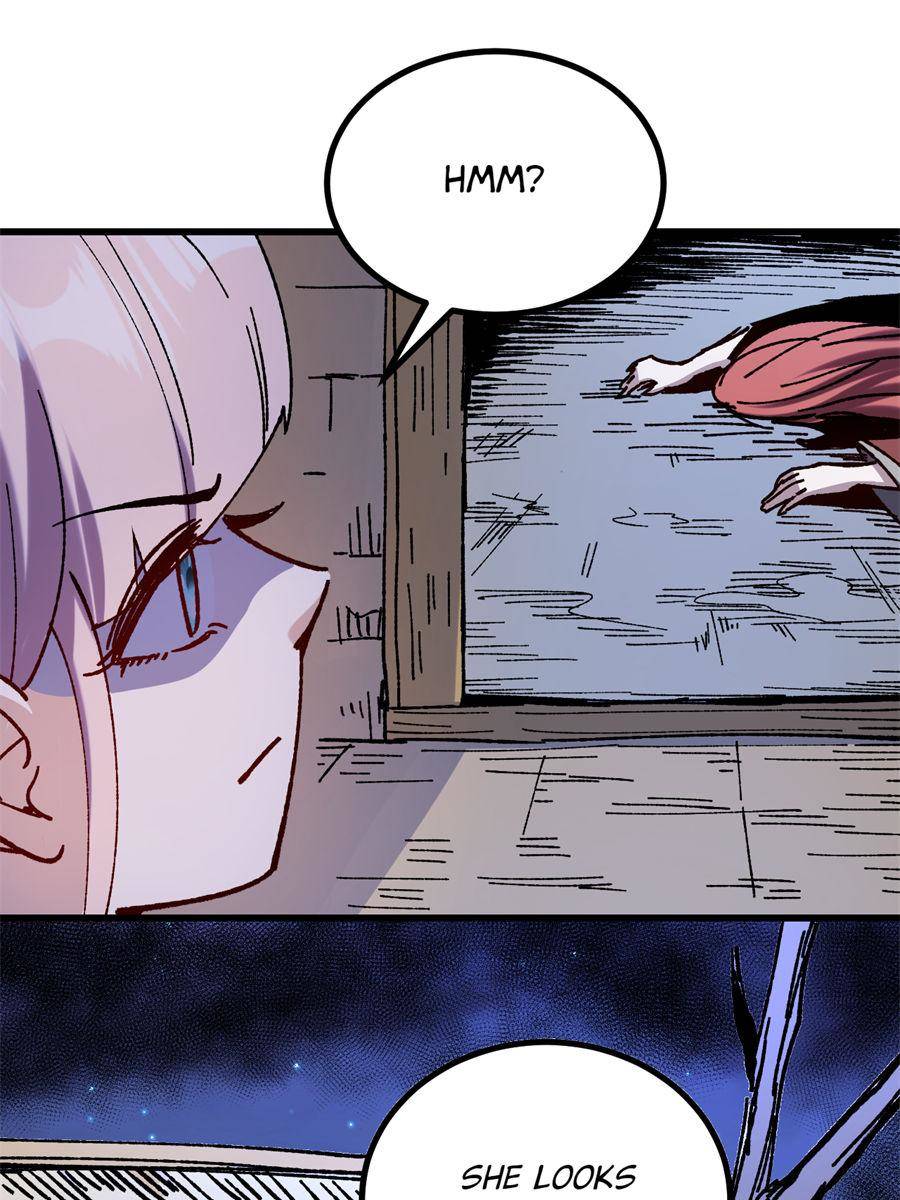 Page 10 of Chapter 59
