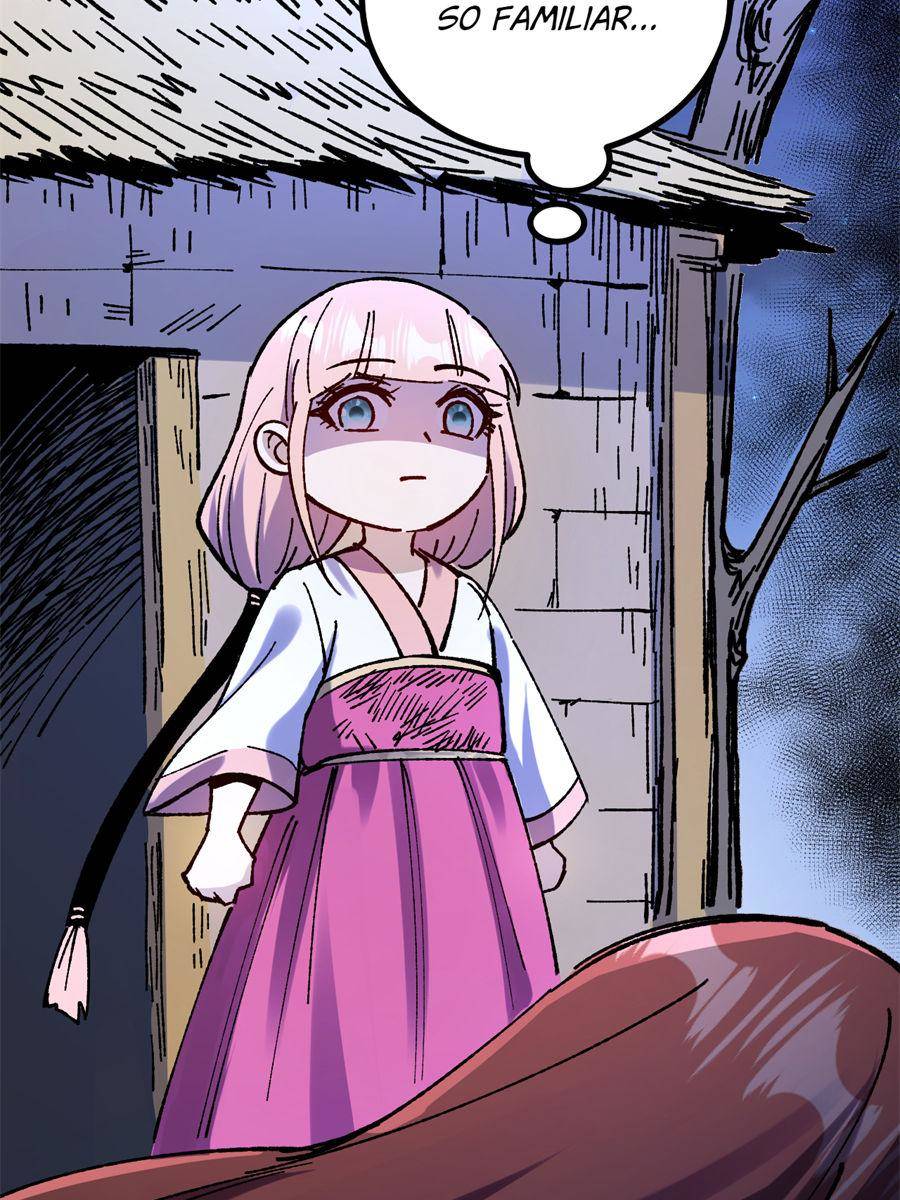 Page 11 of Chapter 59