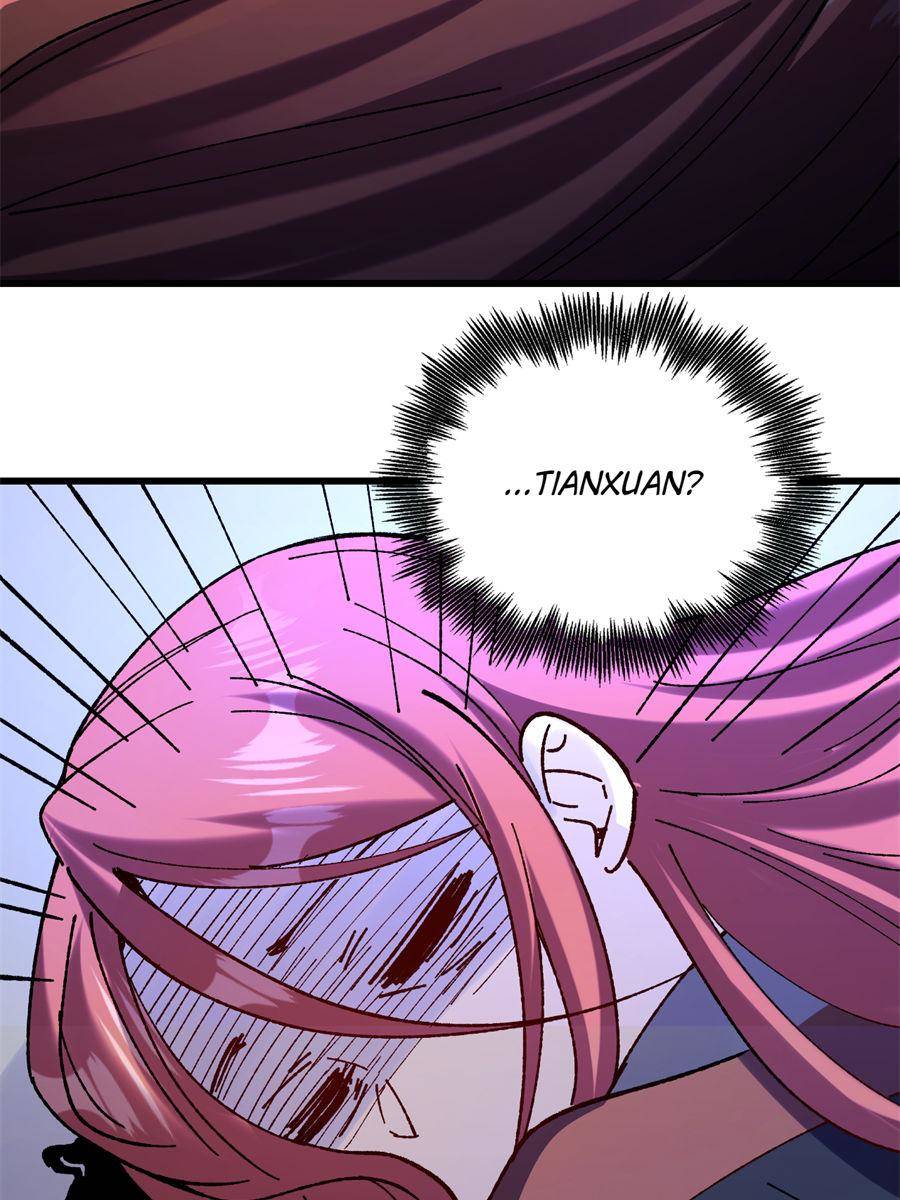 Page 12 of Chapter 59