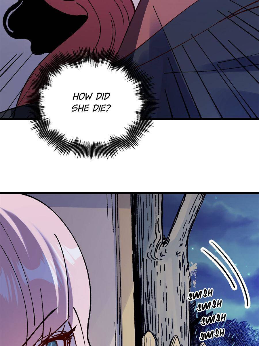 Page 13 of Chapter 59