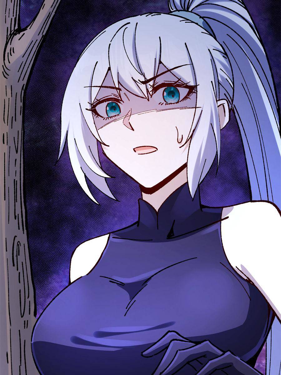 Page 15 of Chapter 59