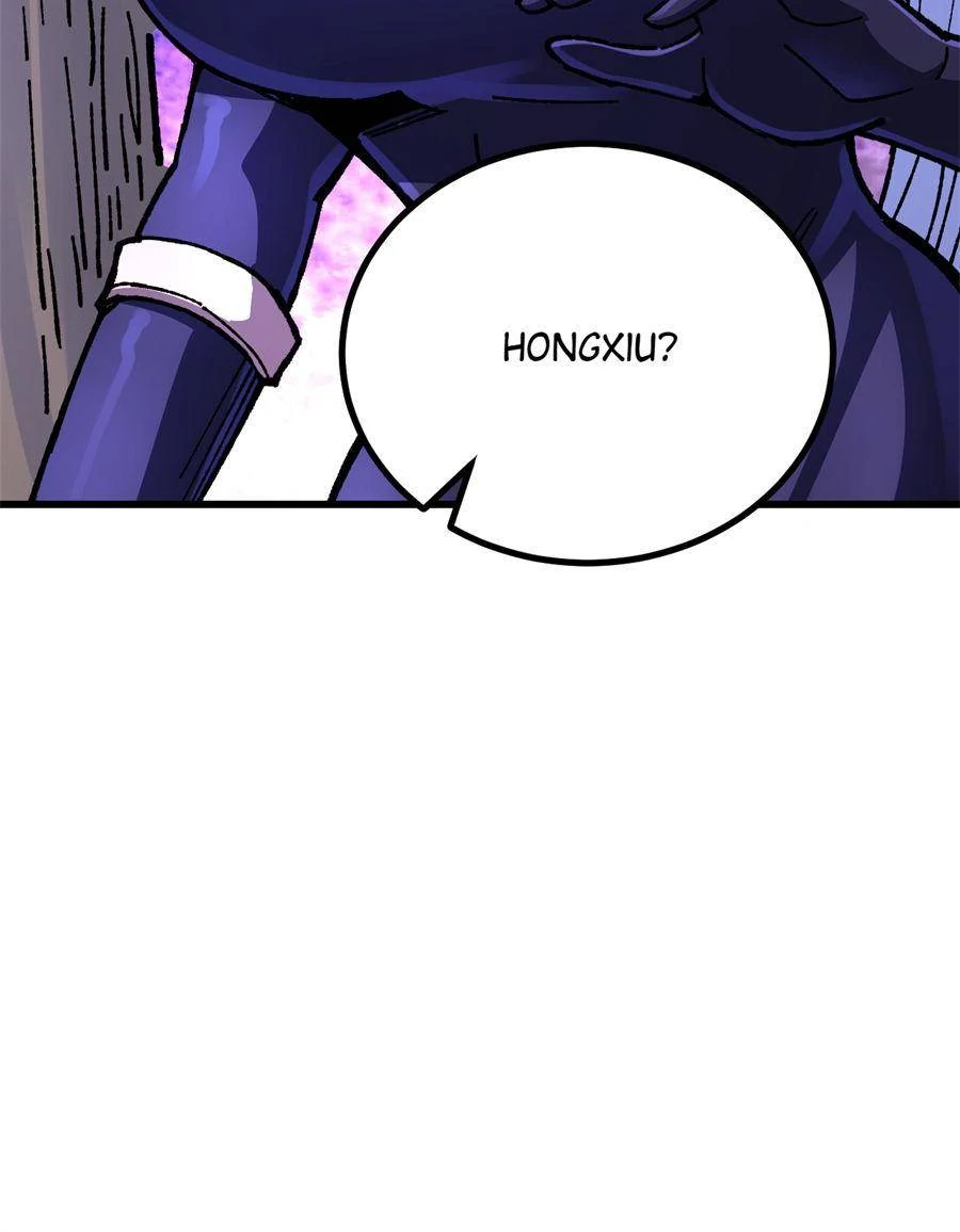 Page 16 of Chapter 59