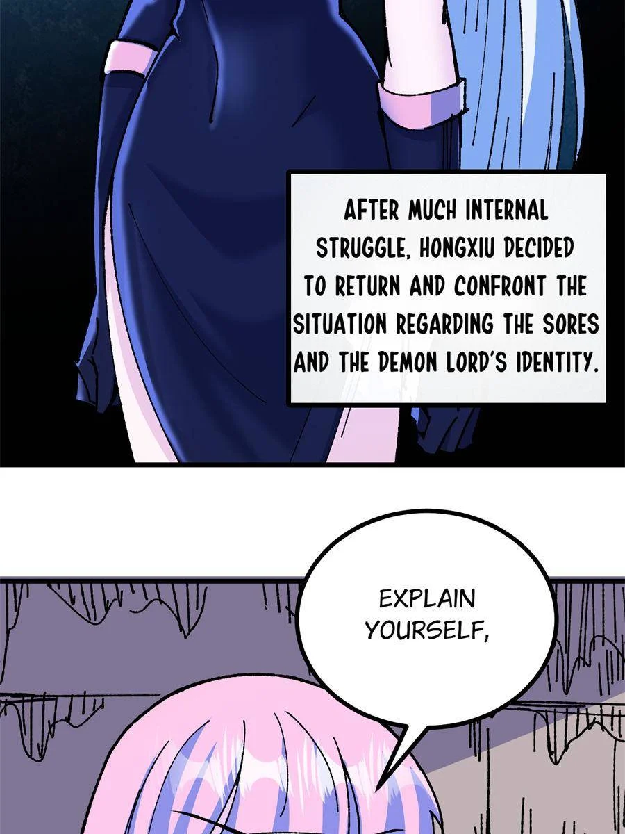 Page 18 of Chapter 59