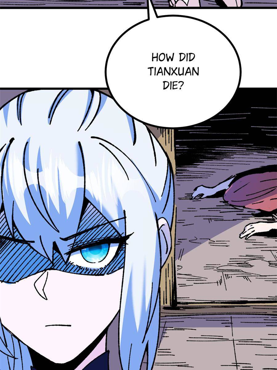Page 20 of Chapter 59