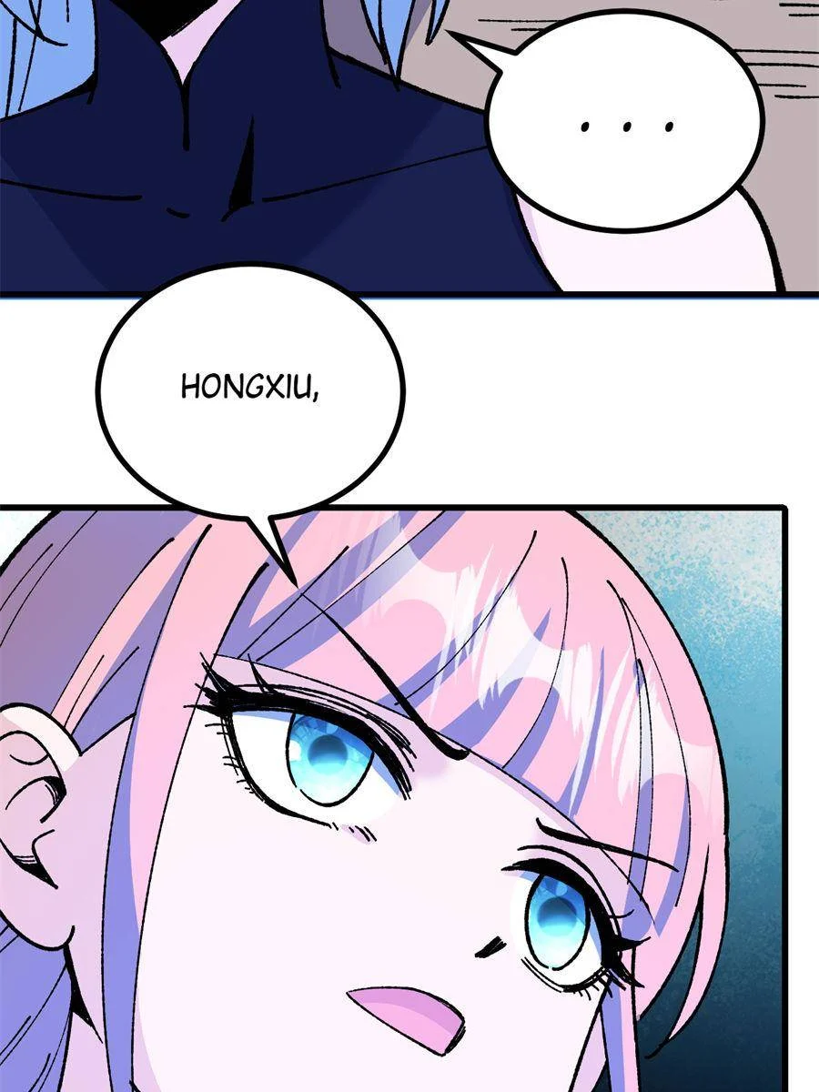 Page 21 of Chapter 59