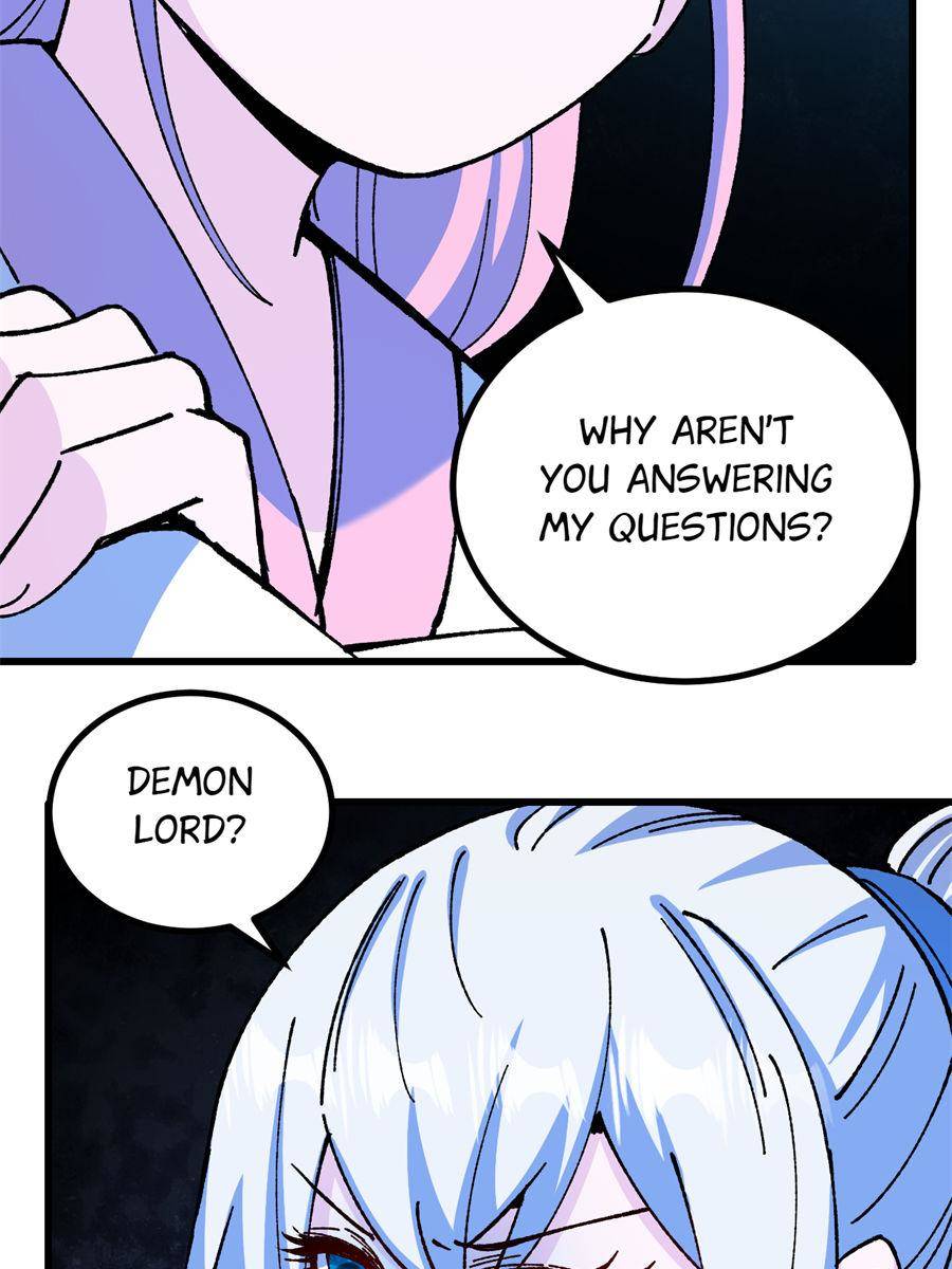 Page 22 of Chapter 59