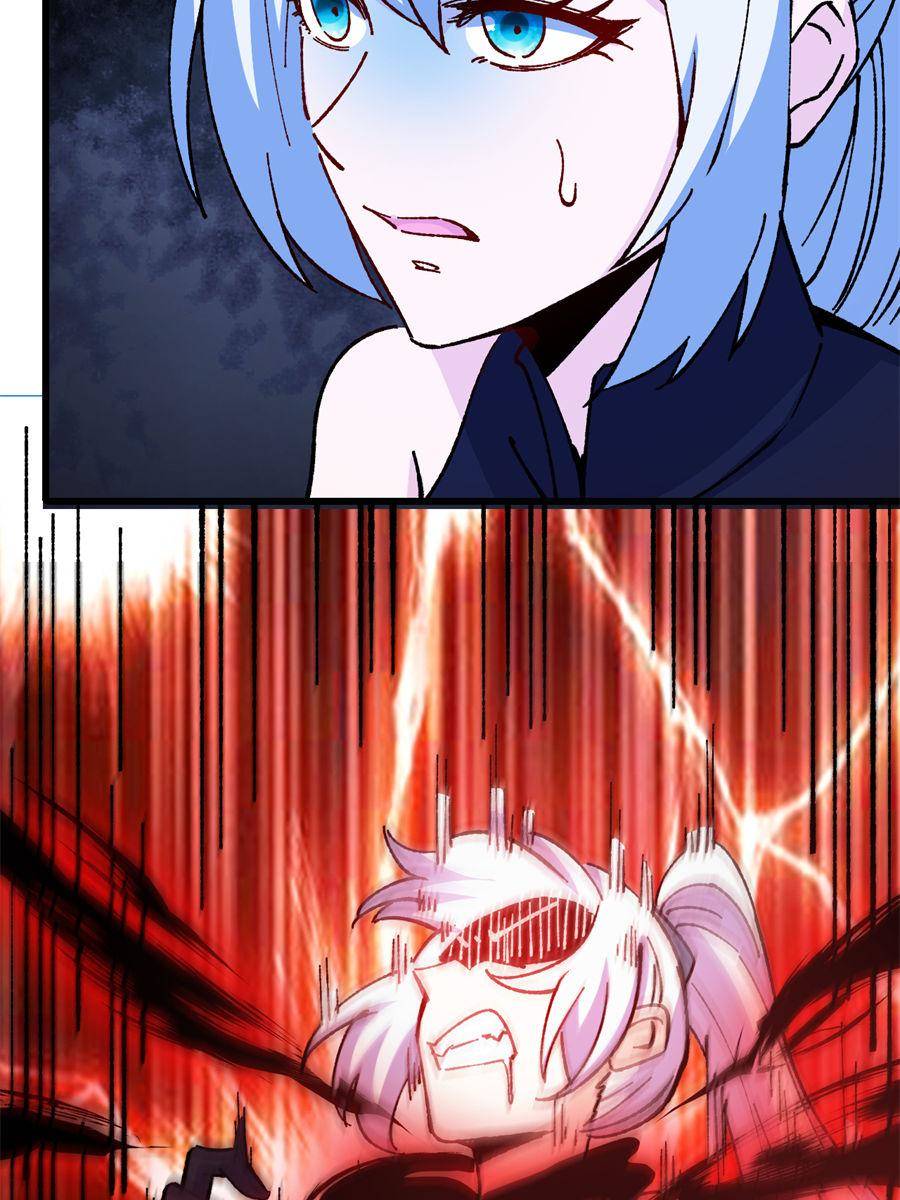 Page 23 of Chapter 59