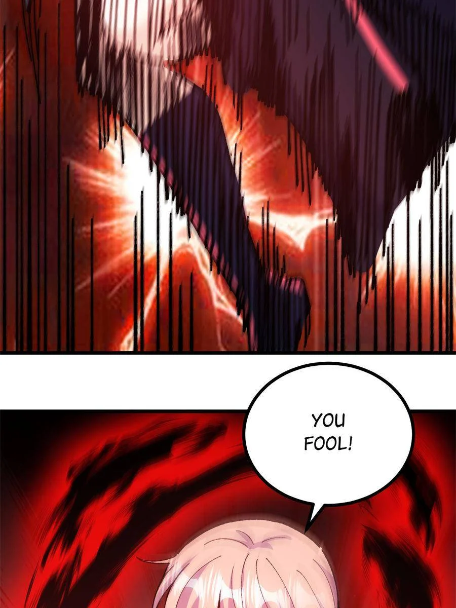 Page 25 of Chapter 59