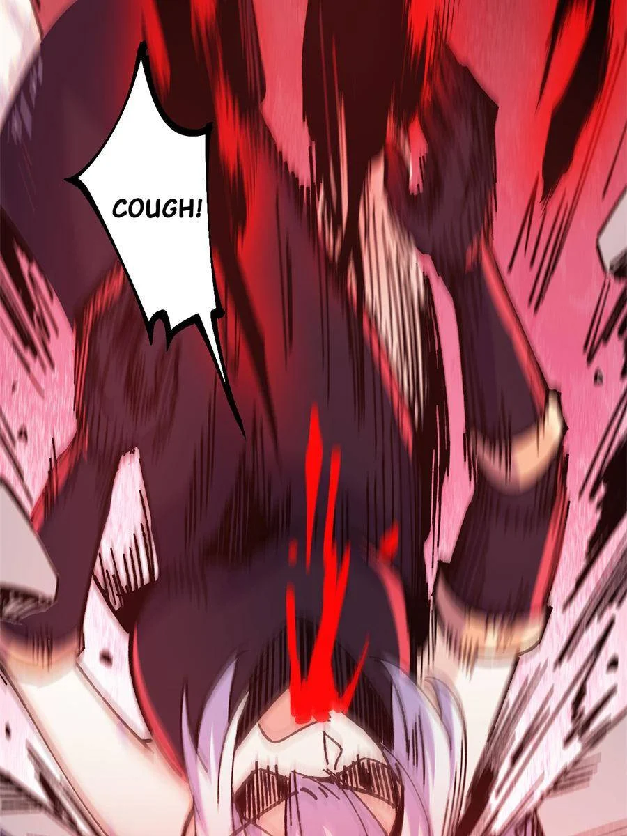 Page 30 of Chapter 59