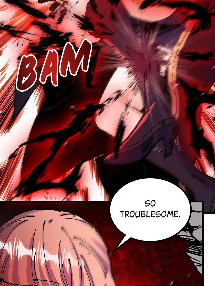 Page 34 of Chapter 59