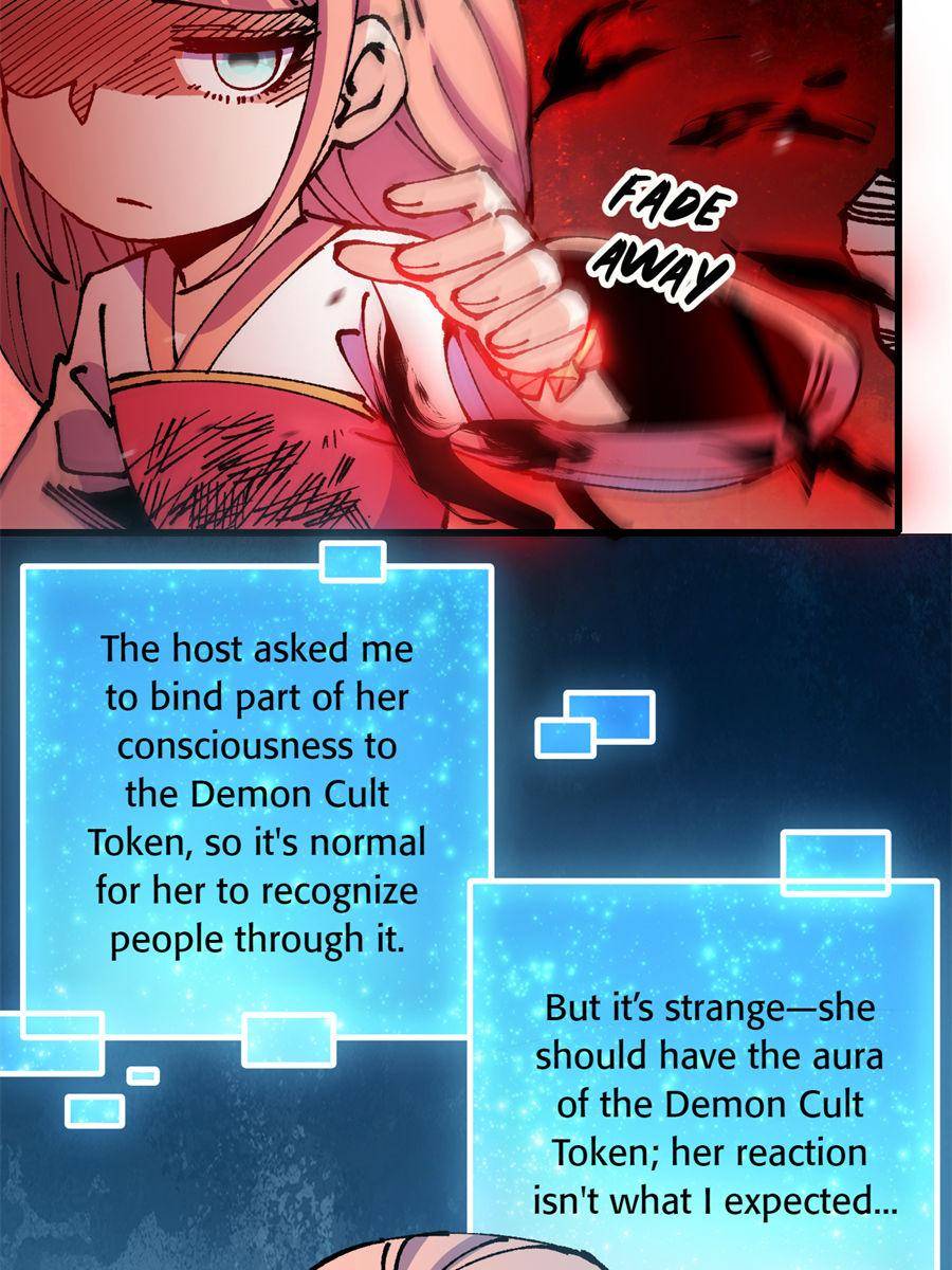 Page 35 of Chapter 59