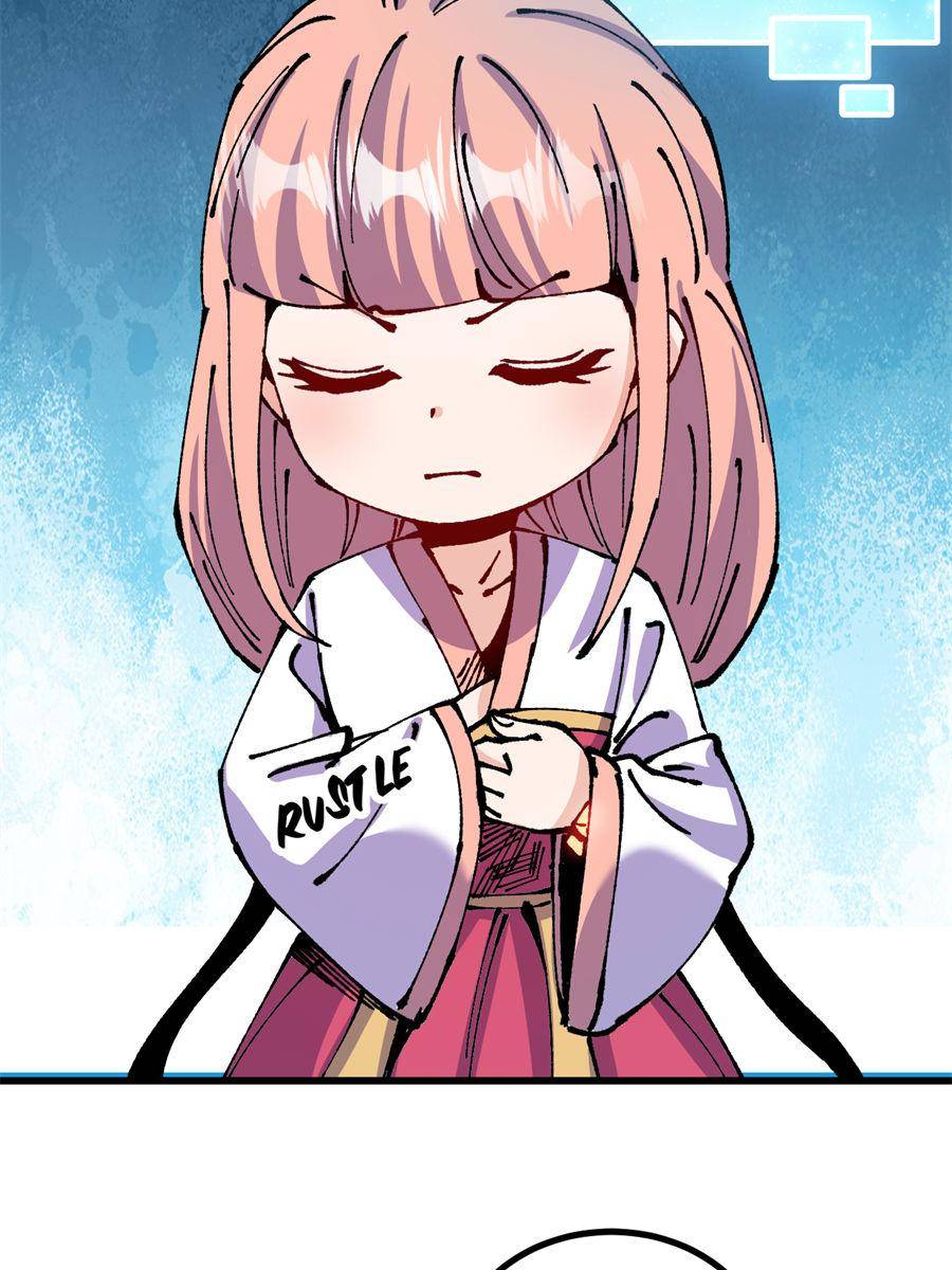 Page 36 of Chapter 59