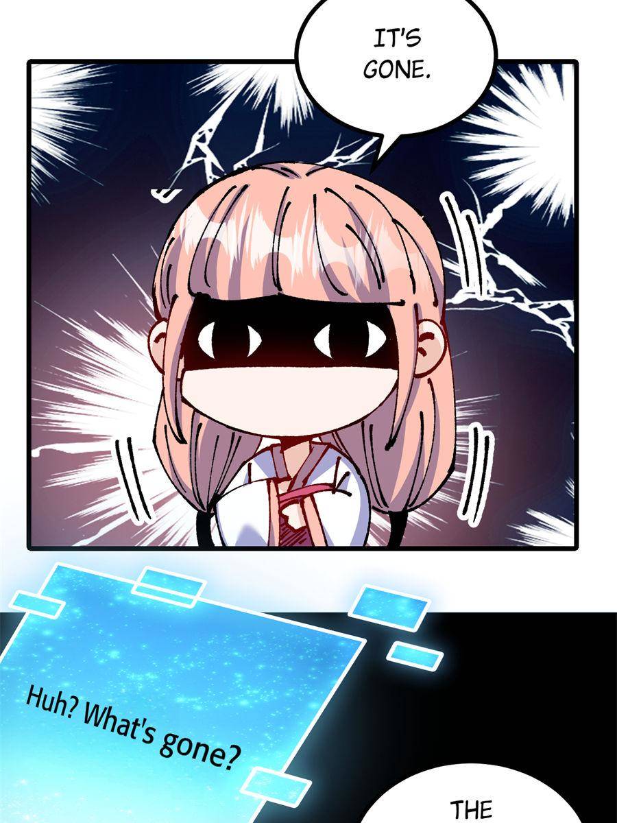 Page 37 of Chapter 59