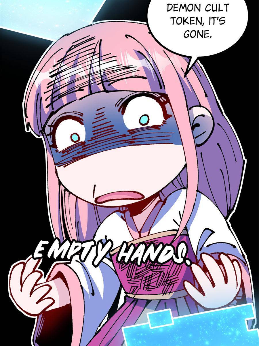 Page 38 of Chapter 59