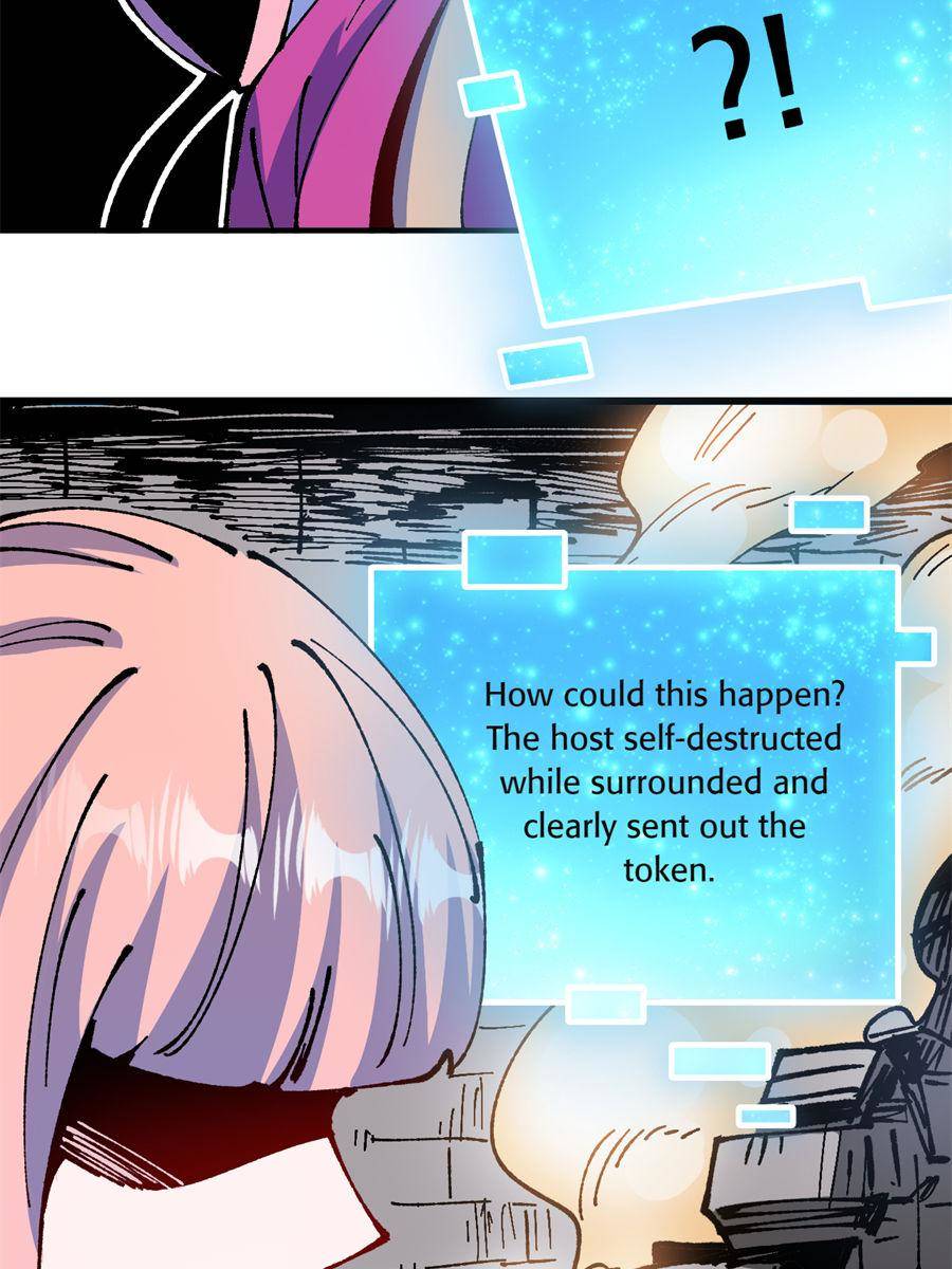 Page 39 of Chapter 59