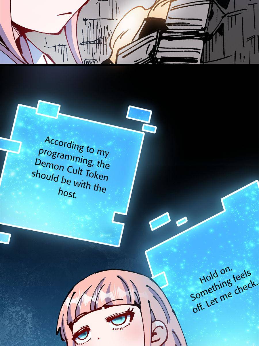 Page 40 of Chapter 59