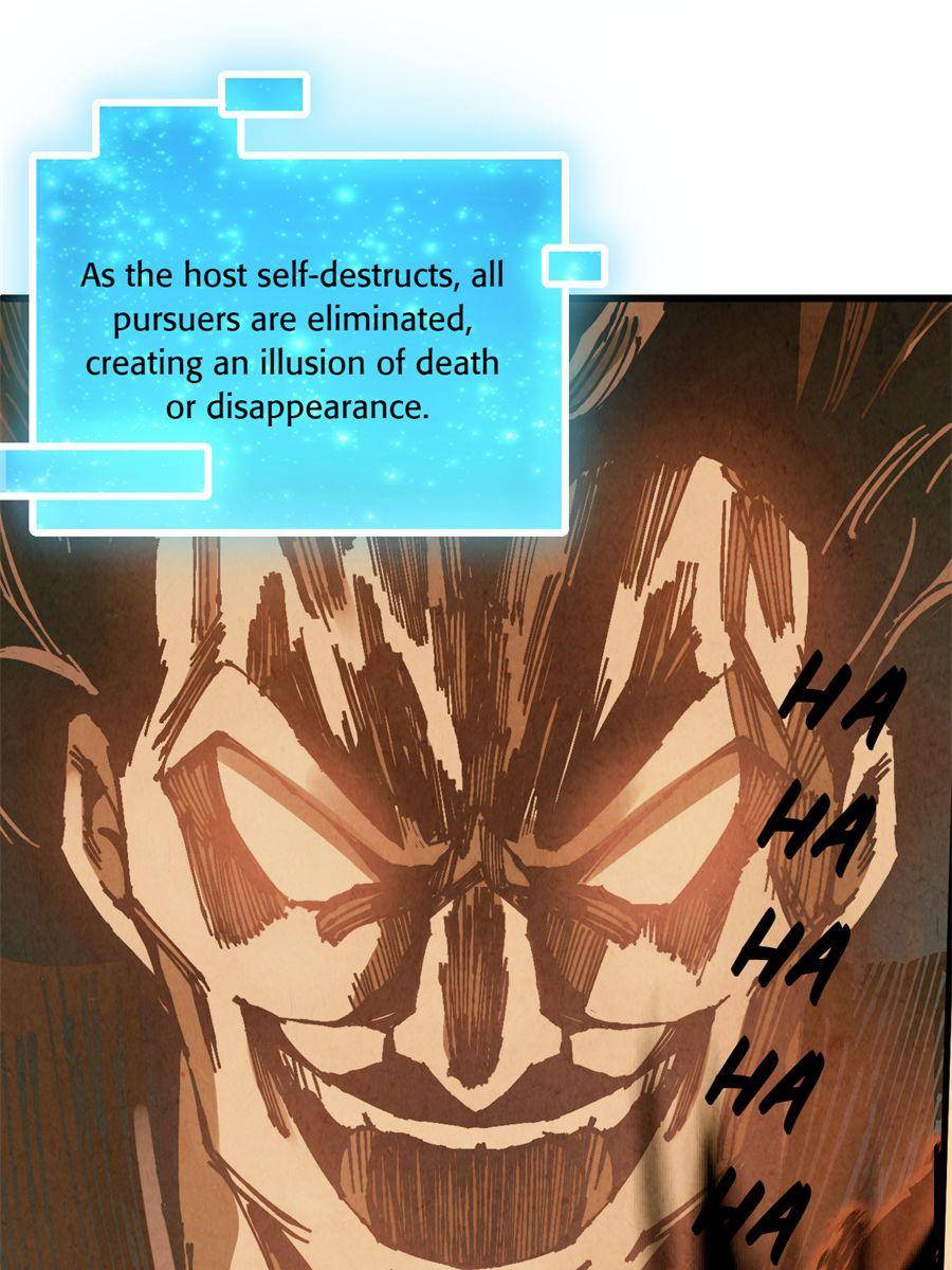 Page 44 of Chapter 59