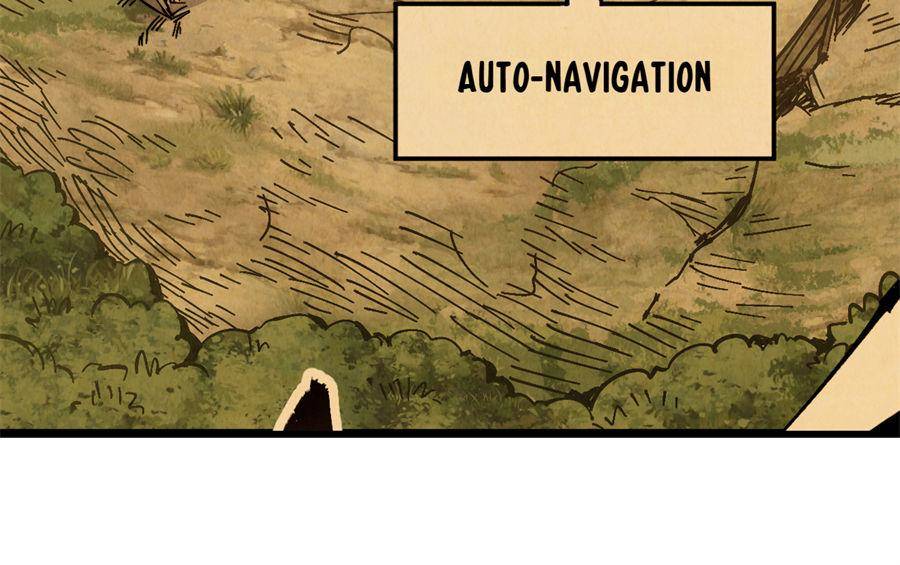 Page 46 of Chapter 59