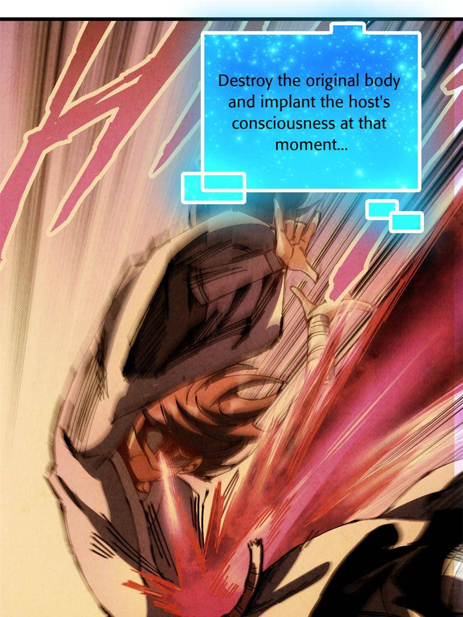 Page 1 of Chapter 60